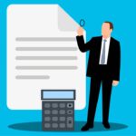 Benefits of hiring an accountant for your small business