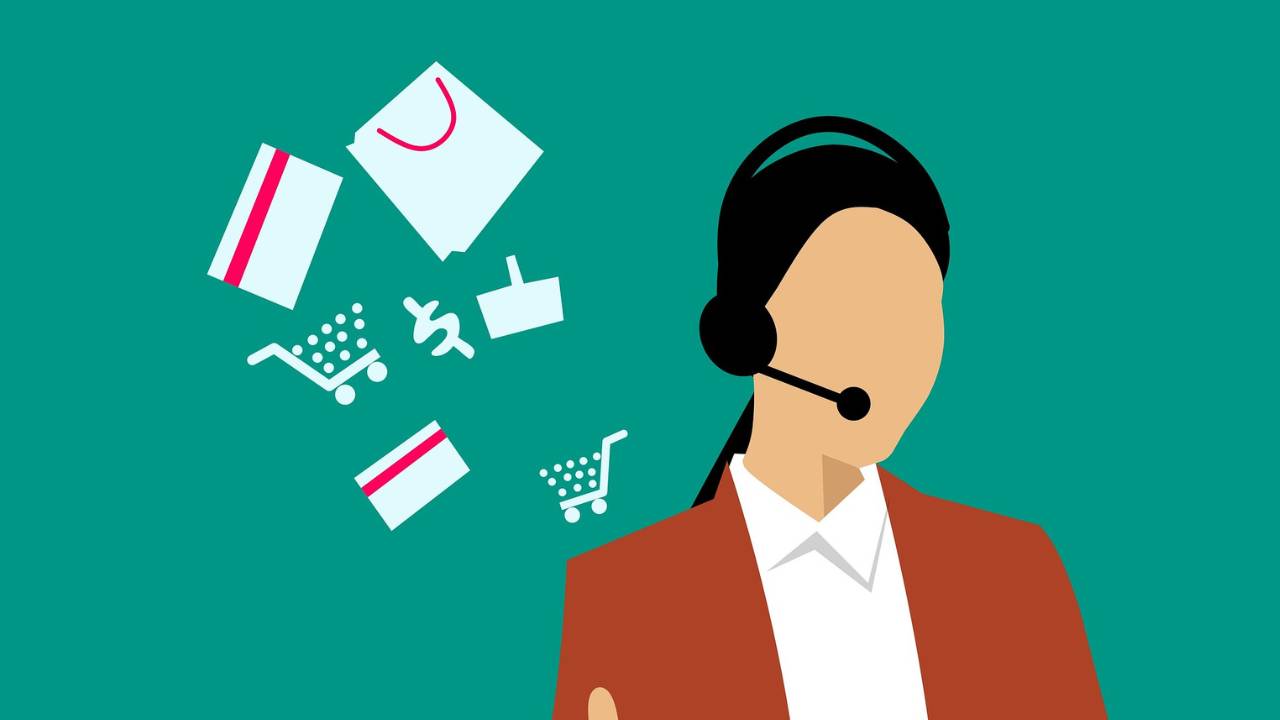 Conversational marketing for insurance brands