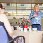 Essential training every freelancer should consider in 2025