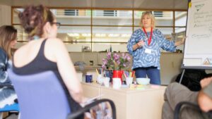 Essential training every freelancer should consider in 2025