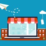 Local SEO for brick-and-mortar businesses