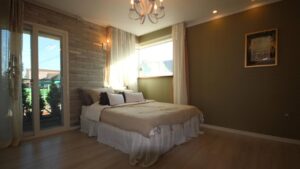 How contract beds improve guest experience in the hospitality industry