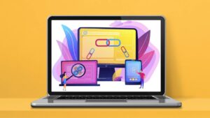 How specialised Irish businesses can outrank generic competitors